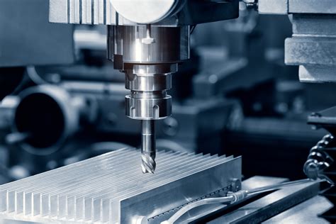 accutech cnc machines|Milling,Turning and Swiss Work .